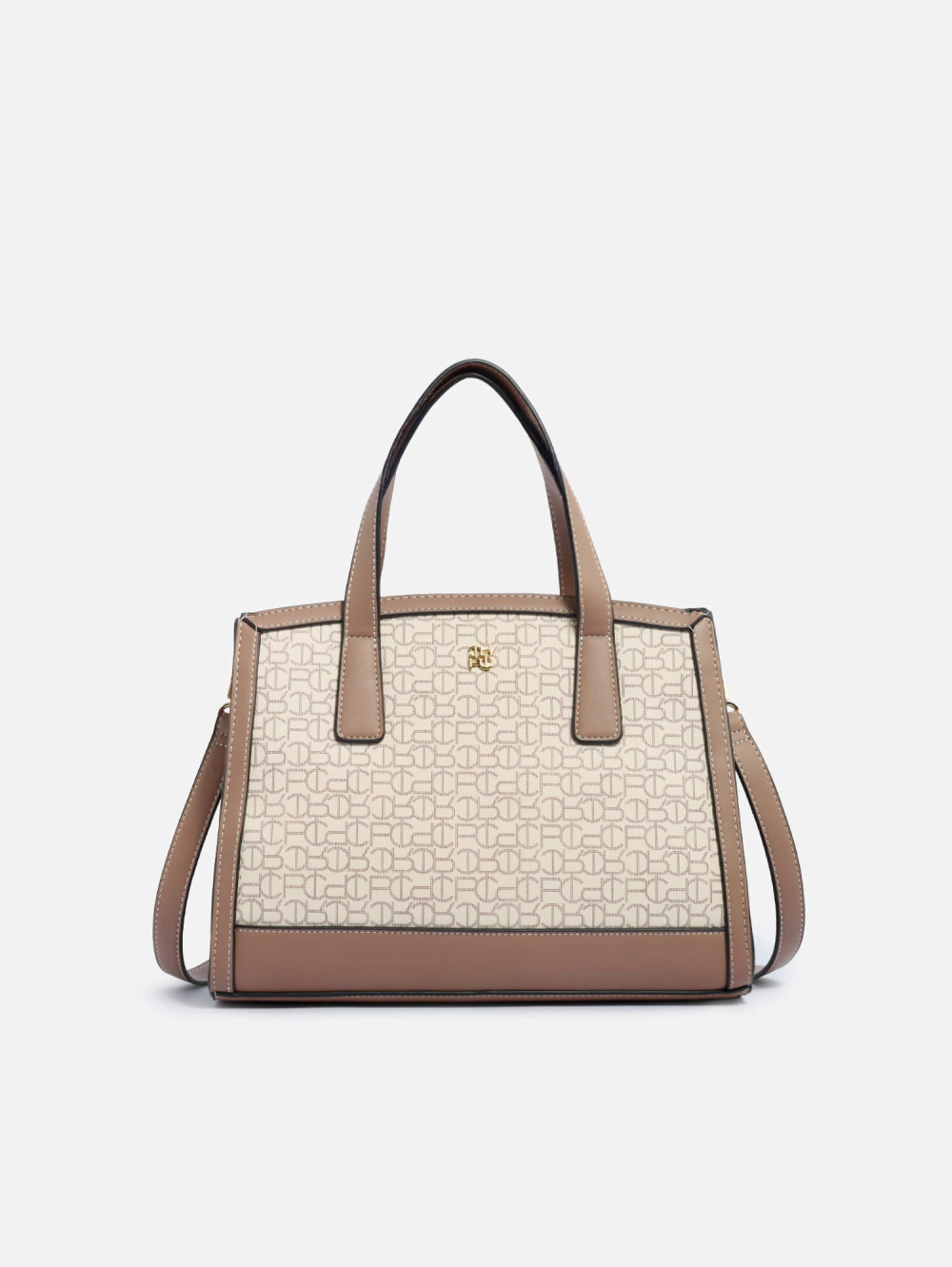 Satchel Glinda