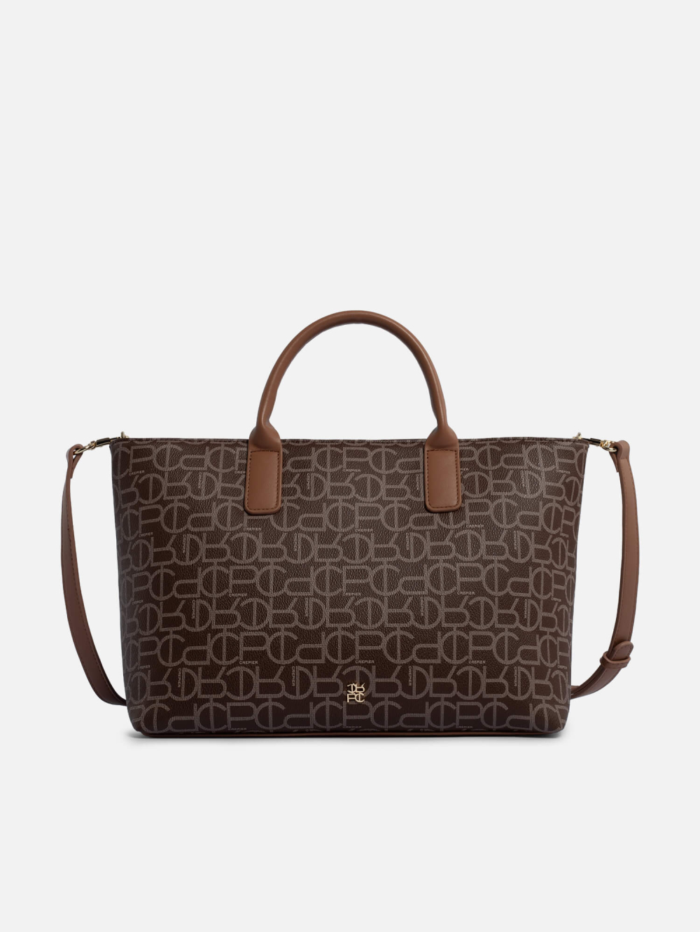 Satchel Frankie