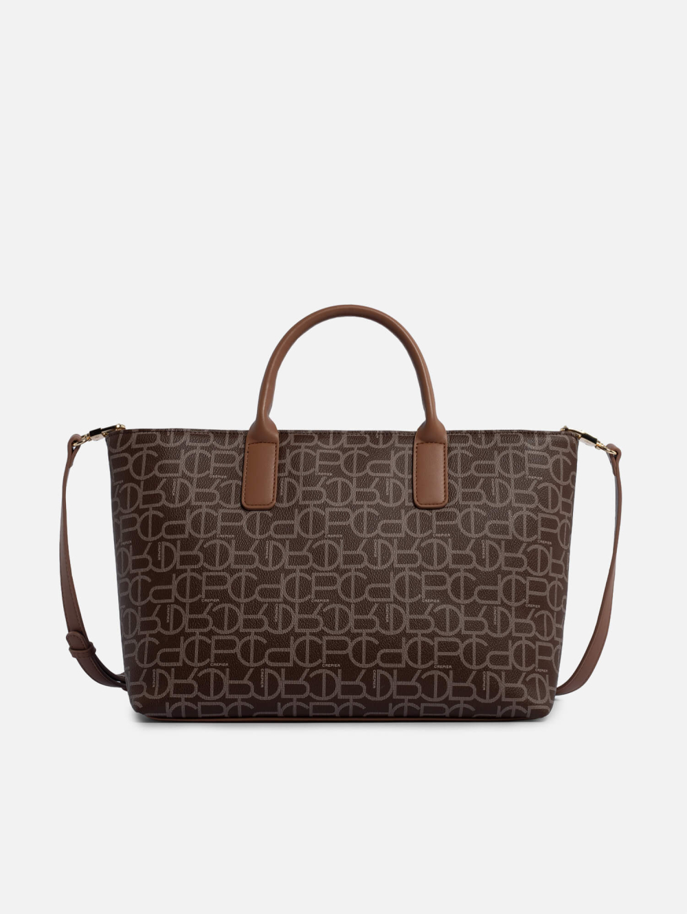 Satchel Frankie