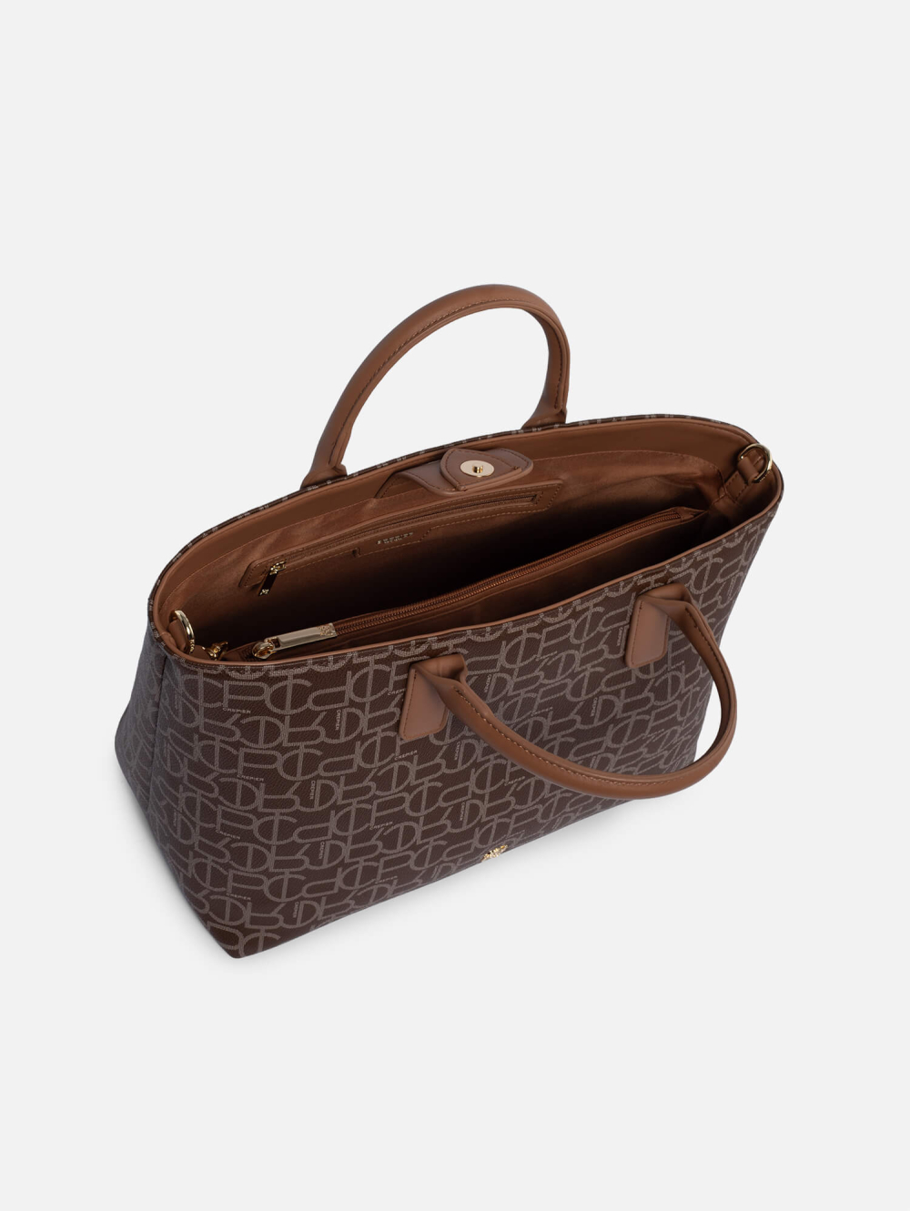 Satchel Frankie