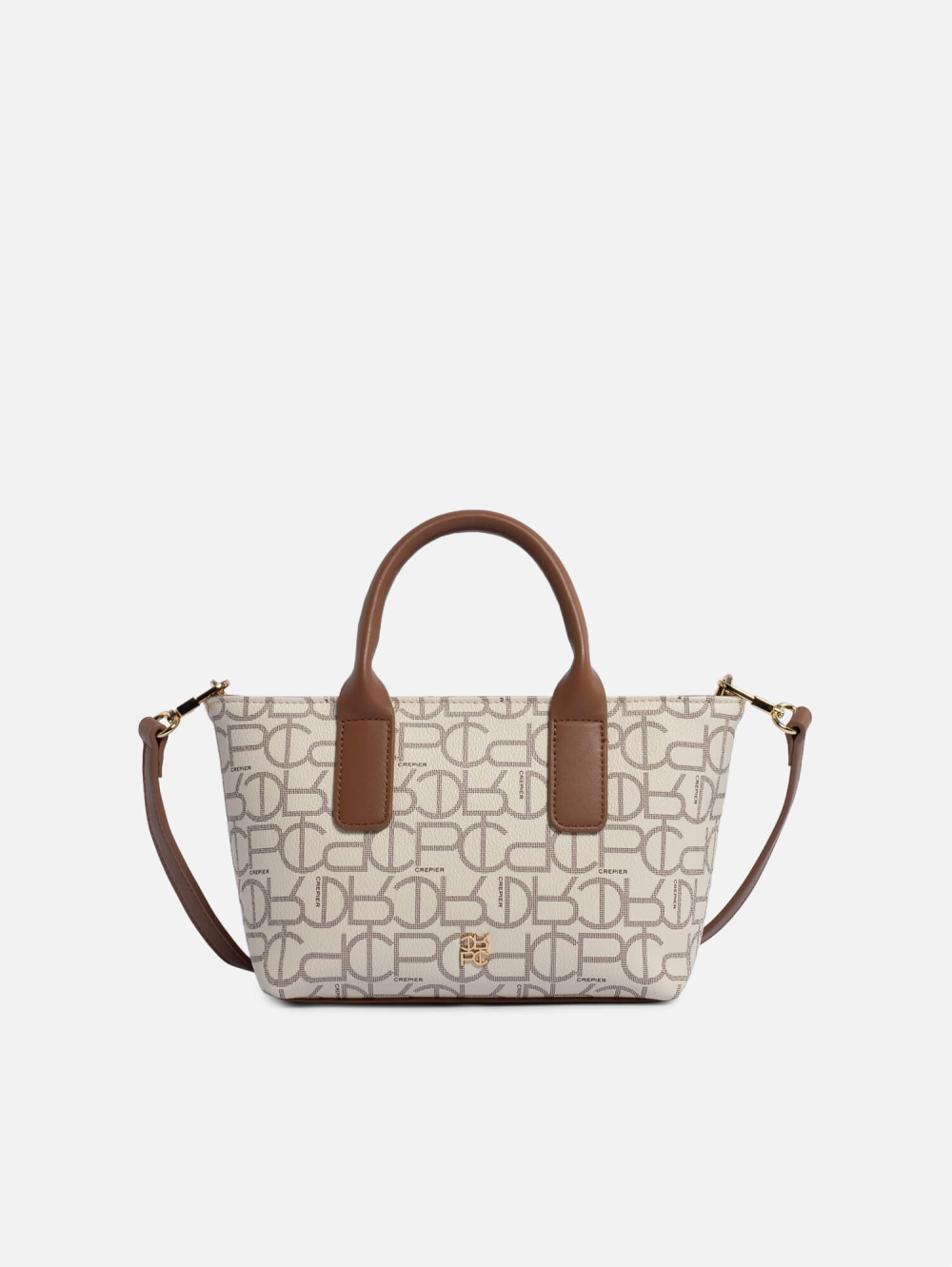 Satchel Frankie