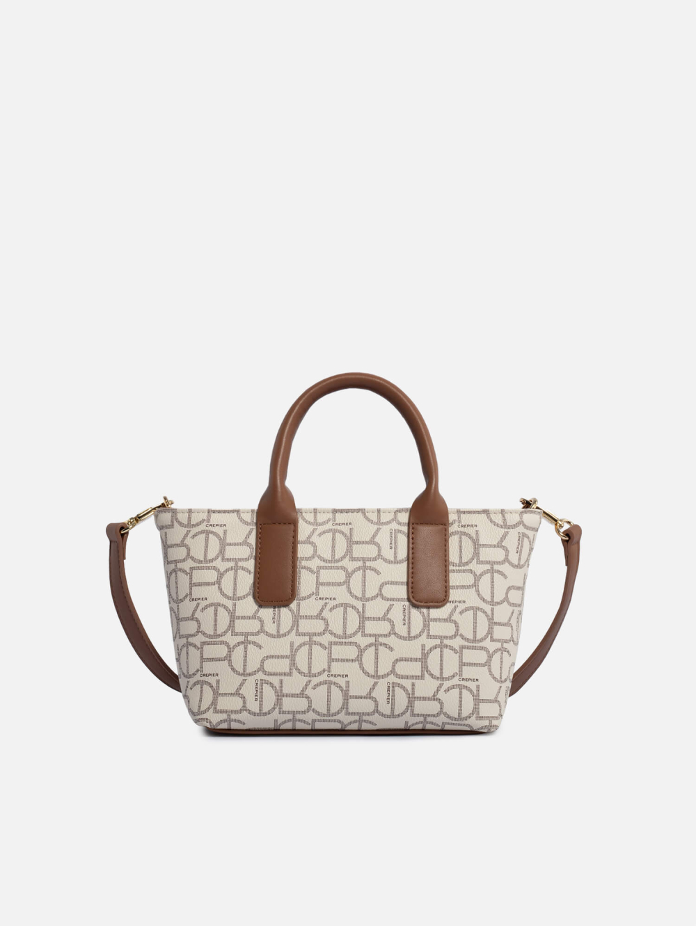 Satchel Frankie