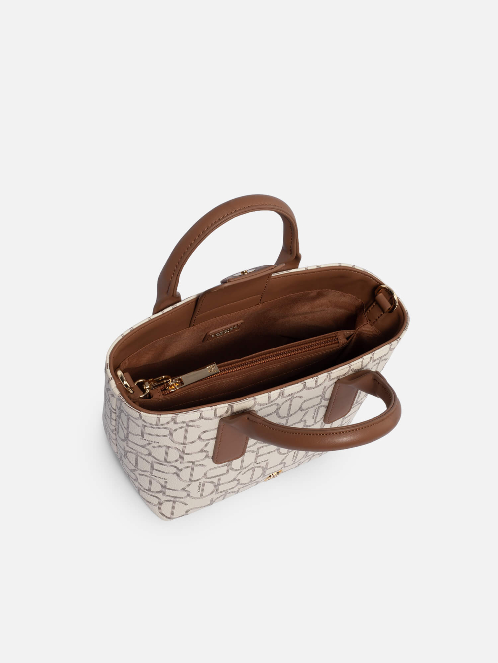 Satchel Frankie