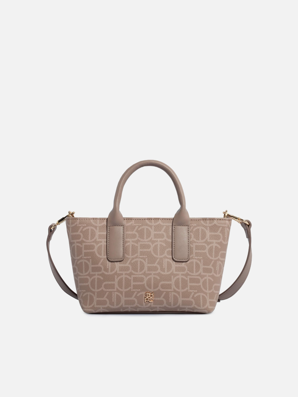 Satchel Frankie