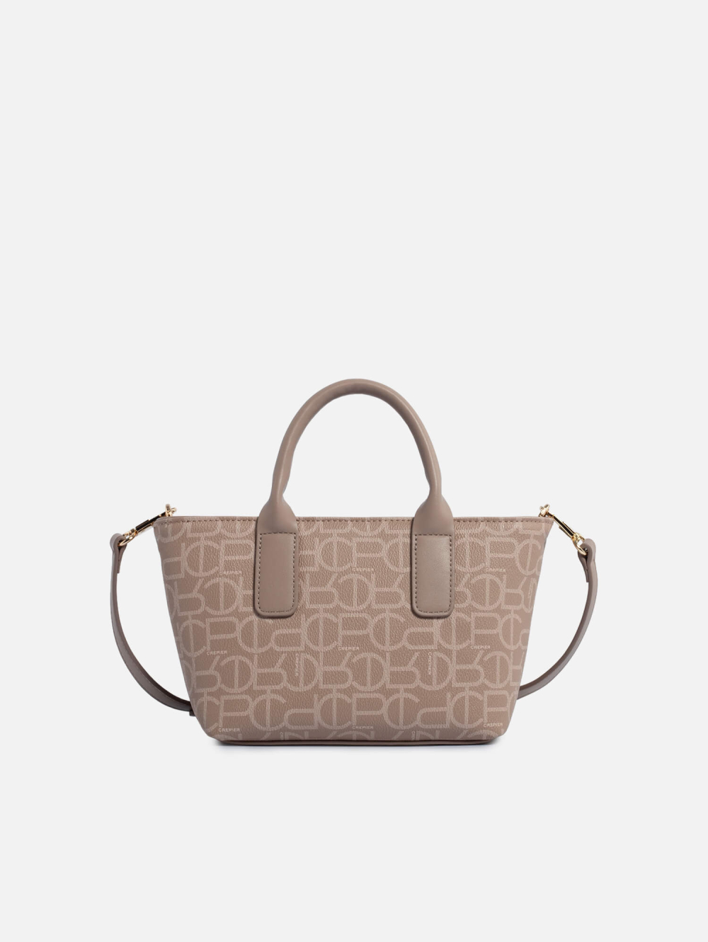 Satchel Frankie