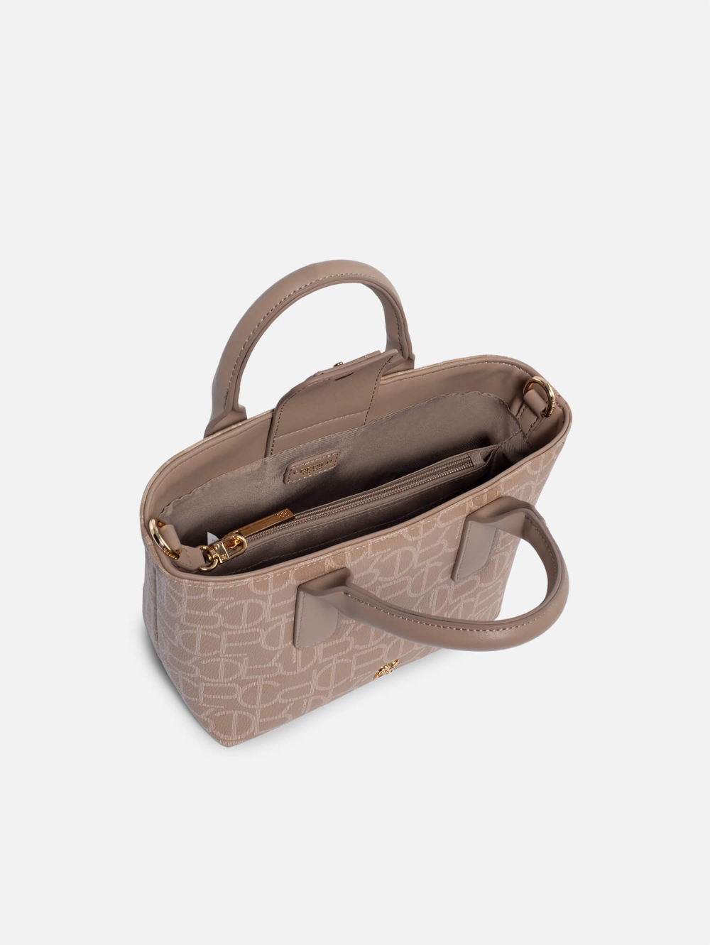 Satchel Frankie