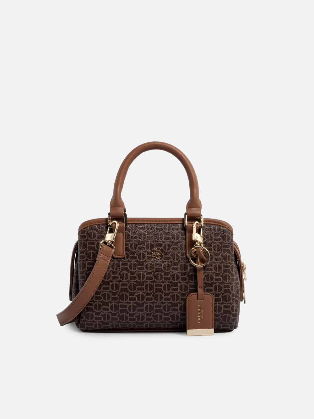 Satchel Zemora