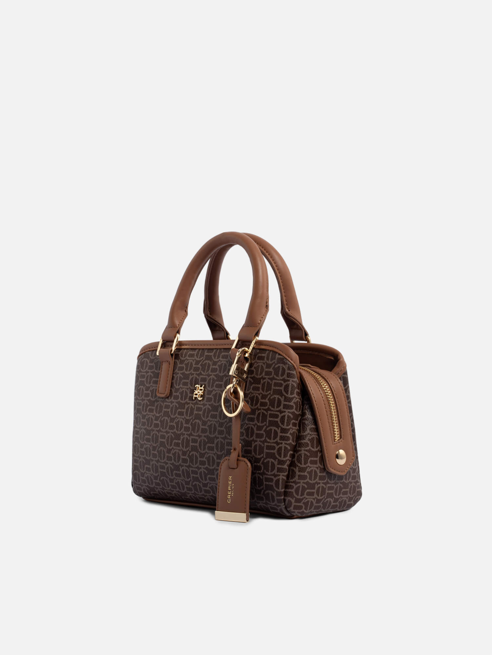 Satchel Zemora