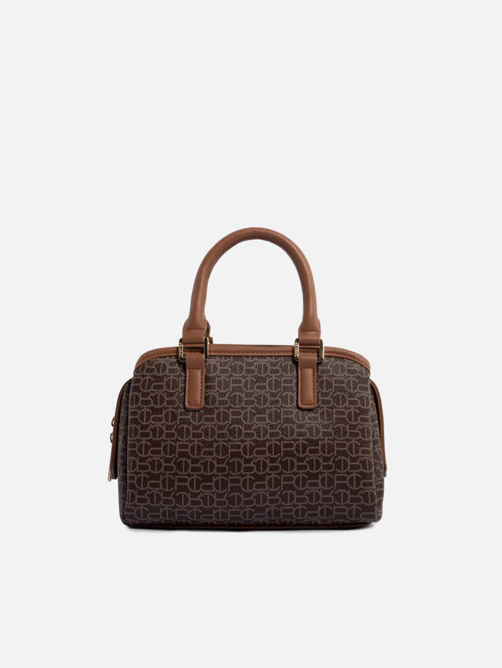Satchel Zemora