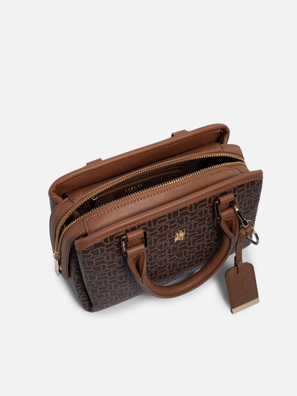 Satchel Zemora