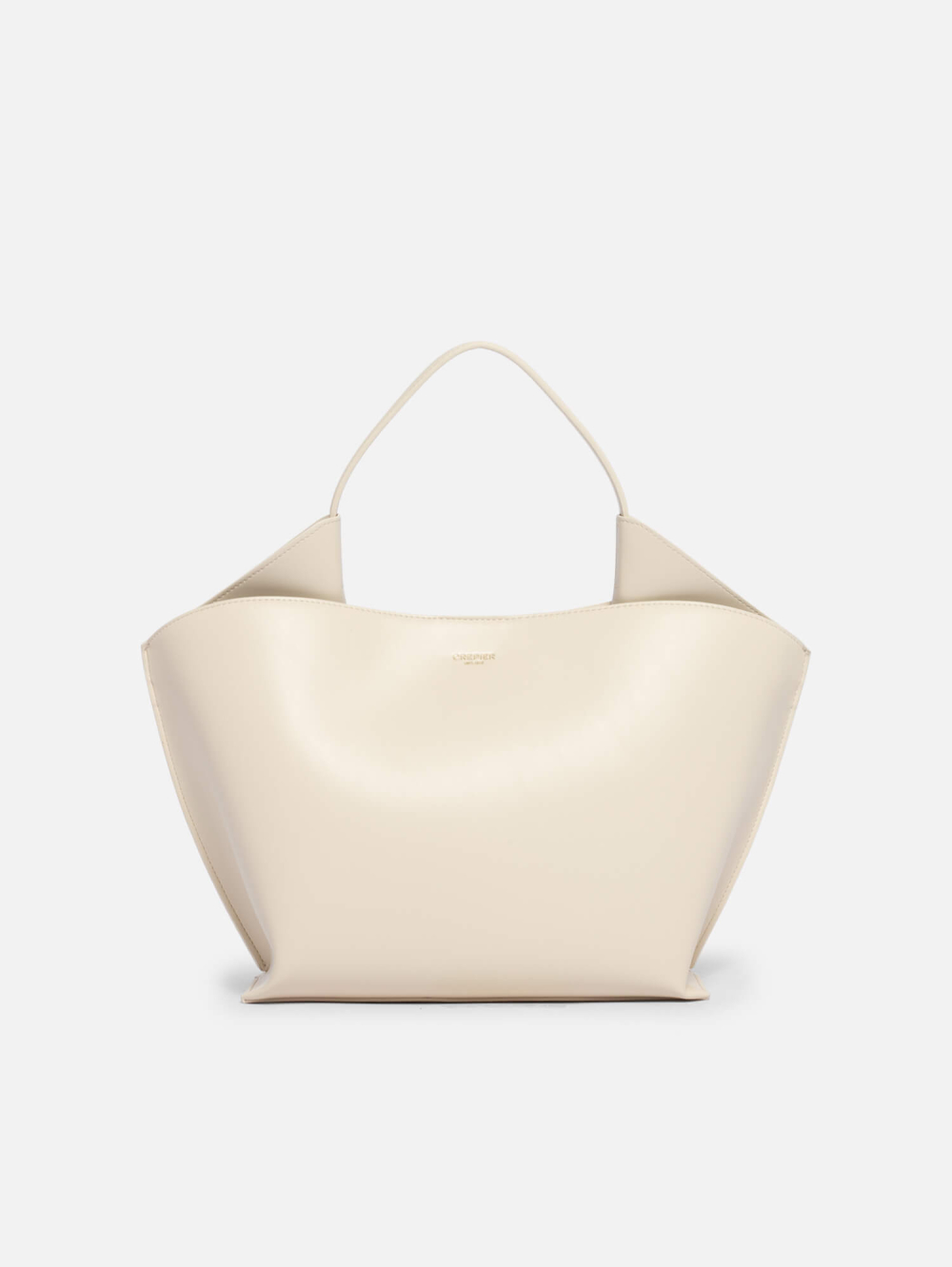 Satchel Emi