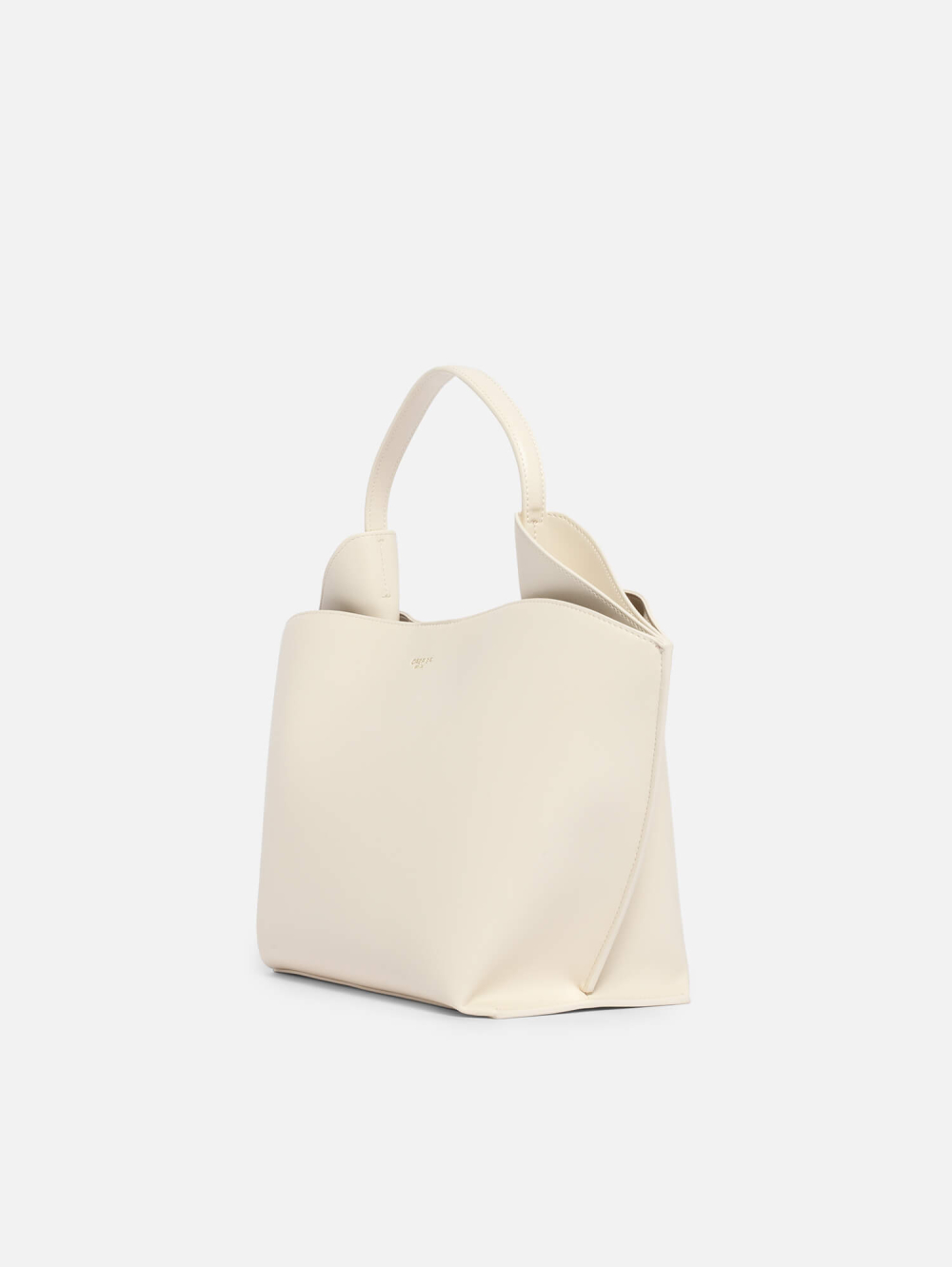 Satchel Emi