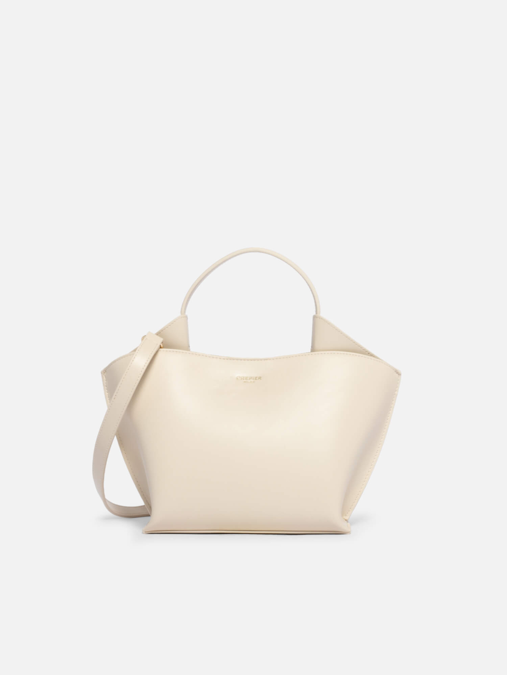 Satchel Emi