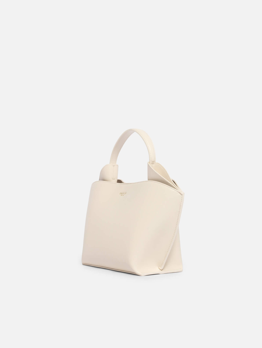 Satchel Emi