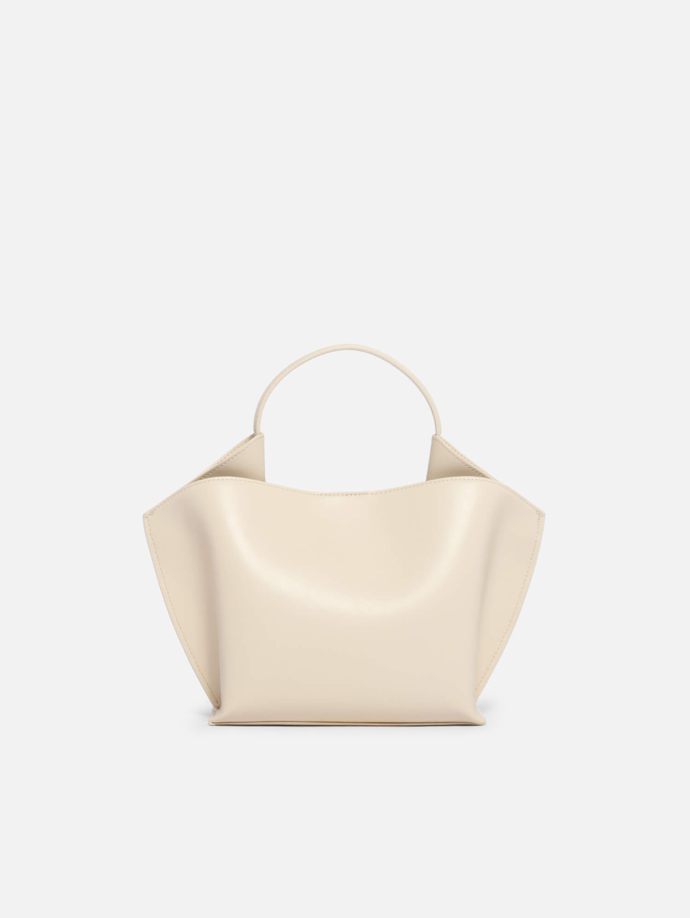 Satchel Emi