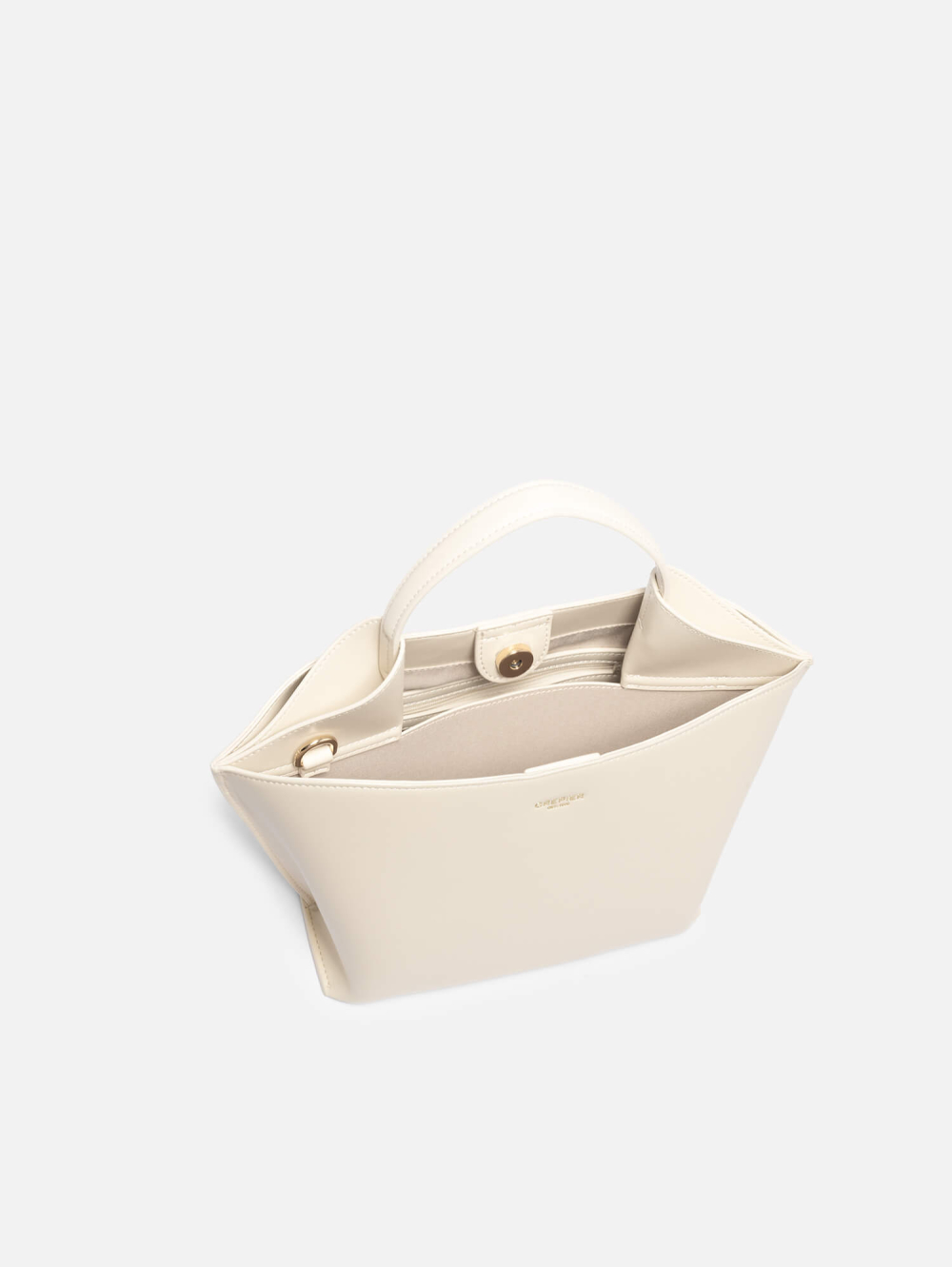 Satchel Emi