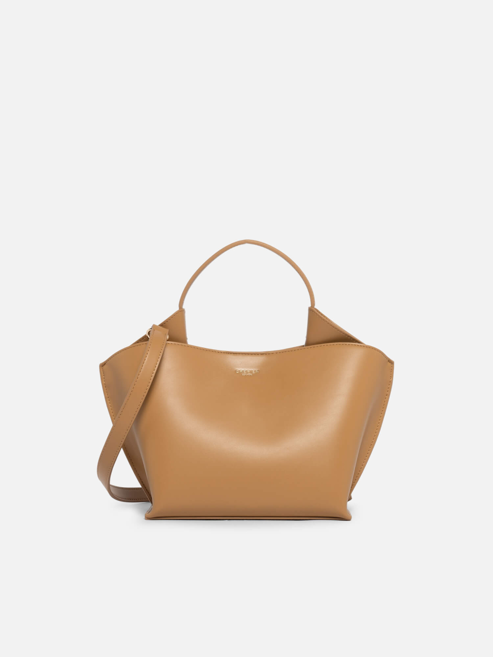 Satchel Emi