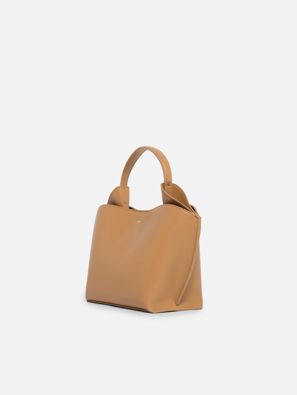 Satchel Emi