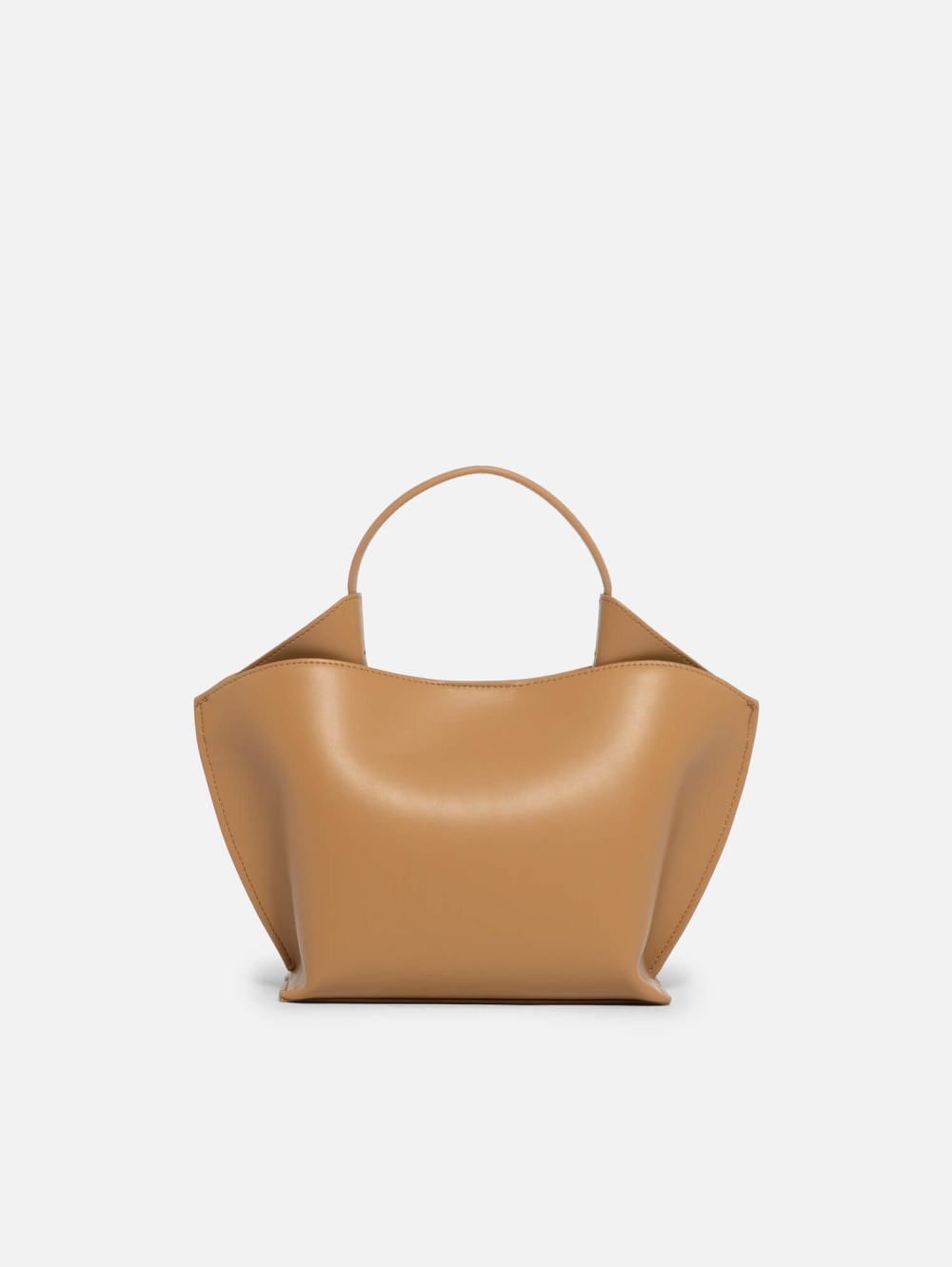 Satchel Emi