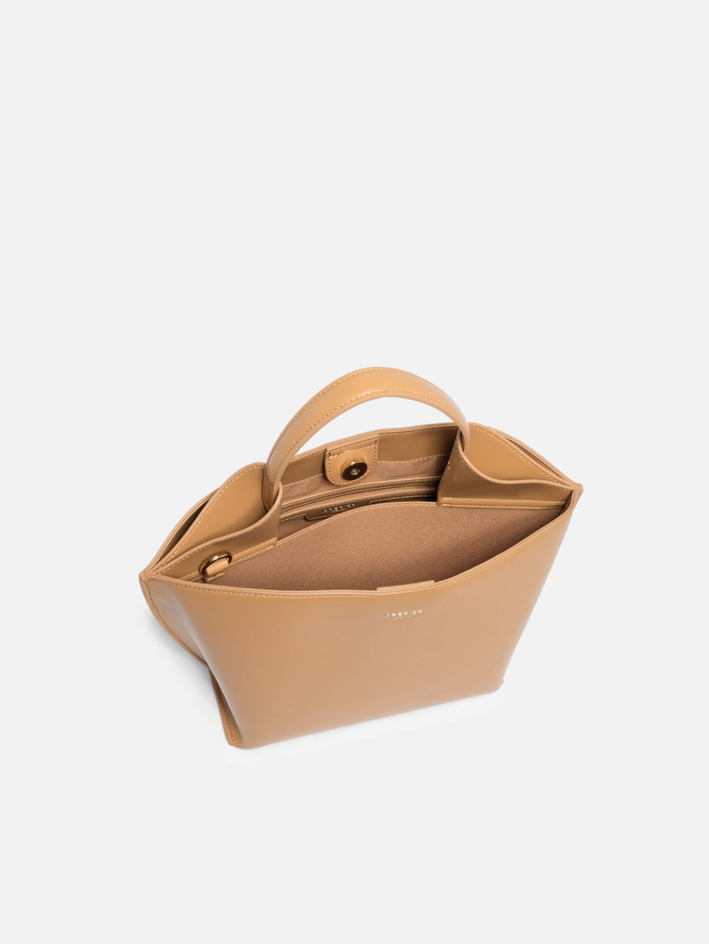 Satchel Emi