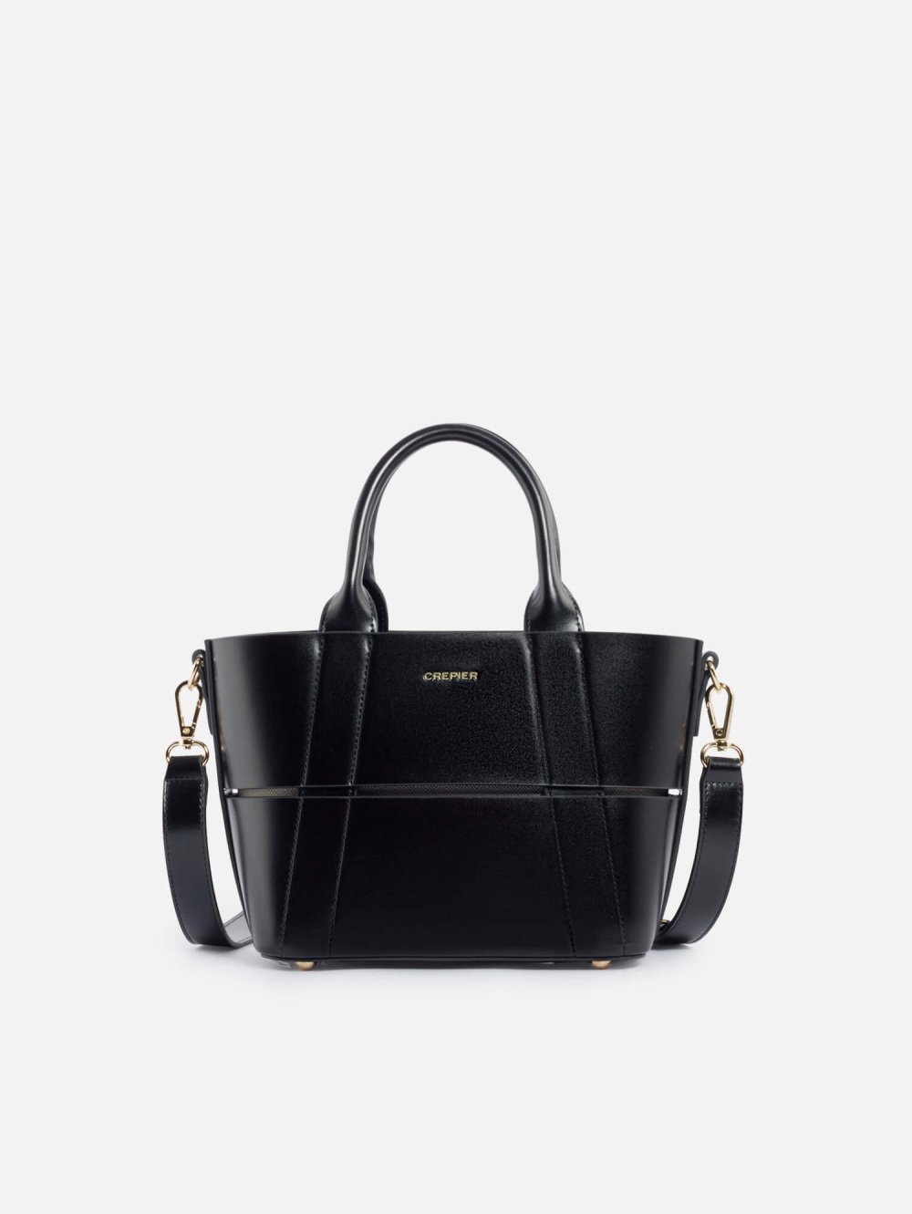 Satchel Ayse