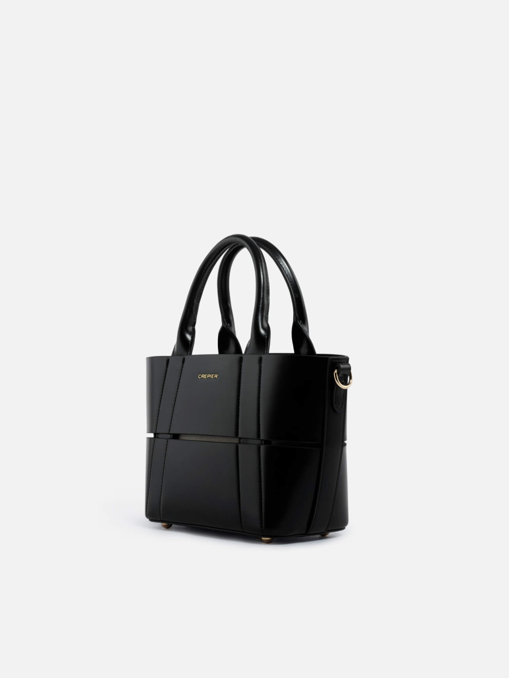 Satchel Ayse