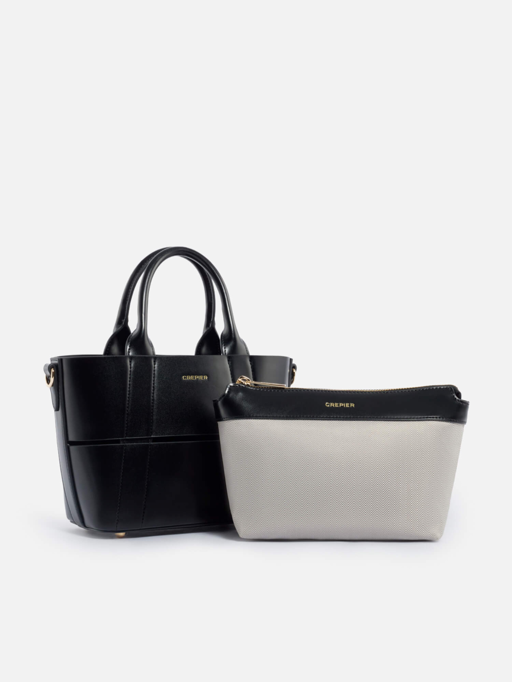 Satchel Ayse