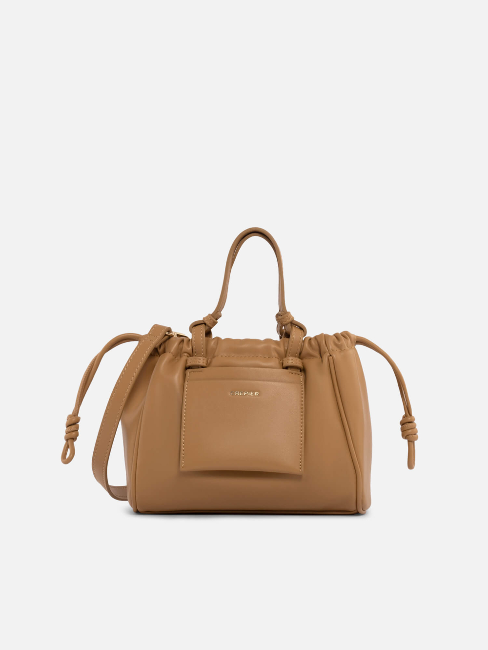 Satchel Erea