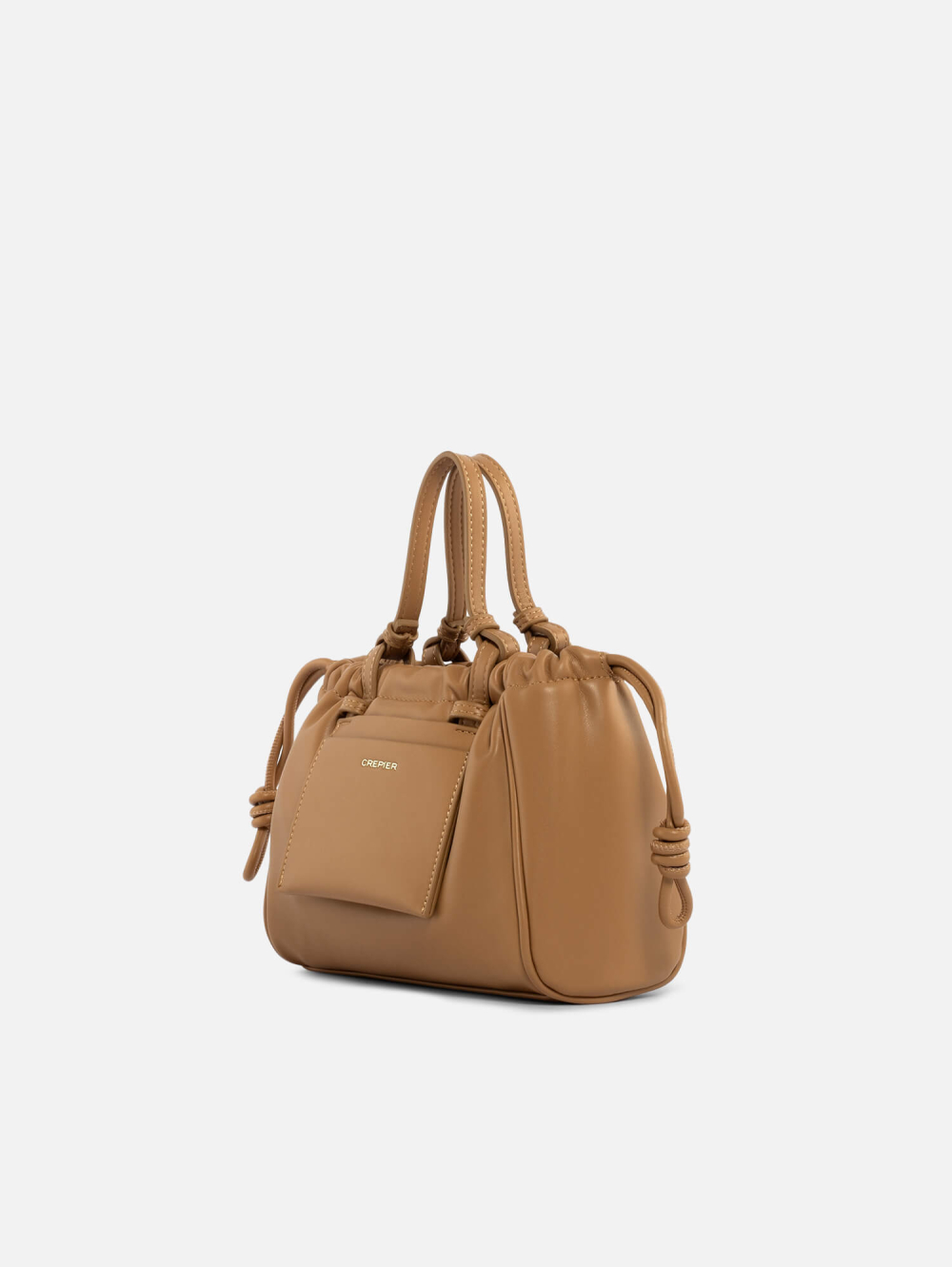 Satchel Erea