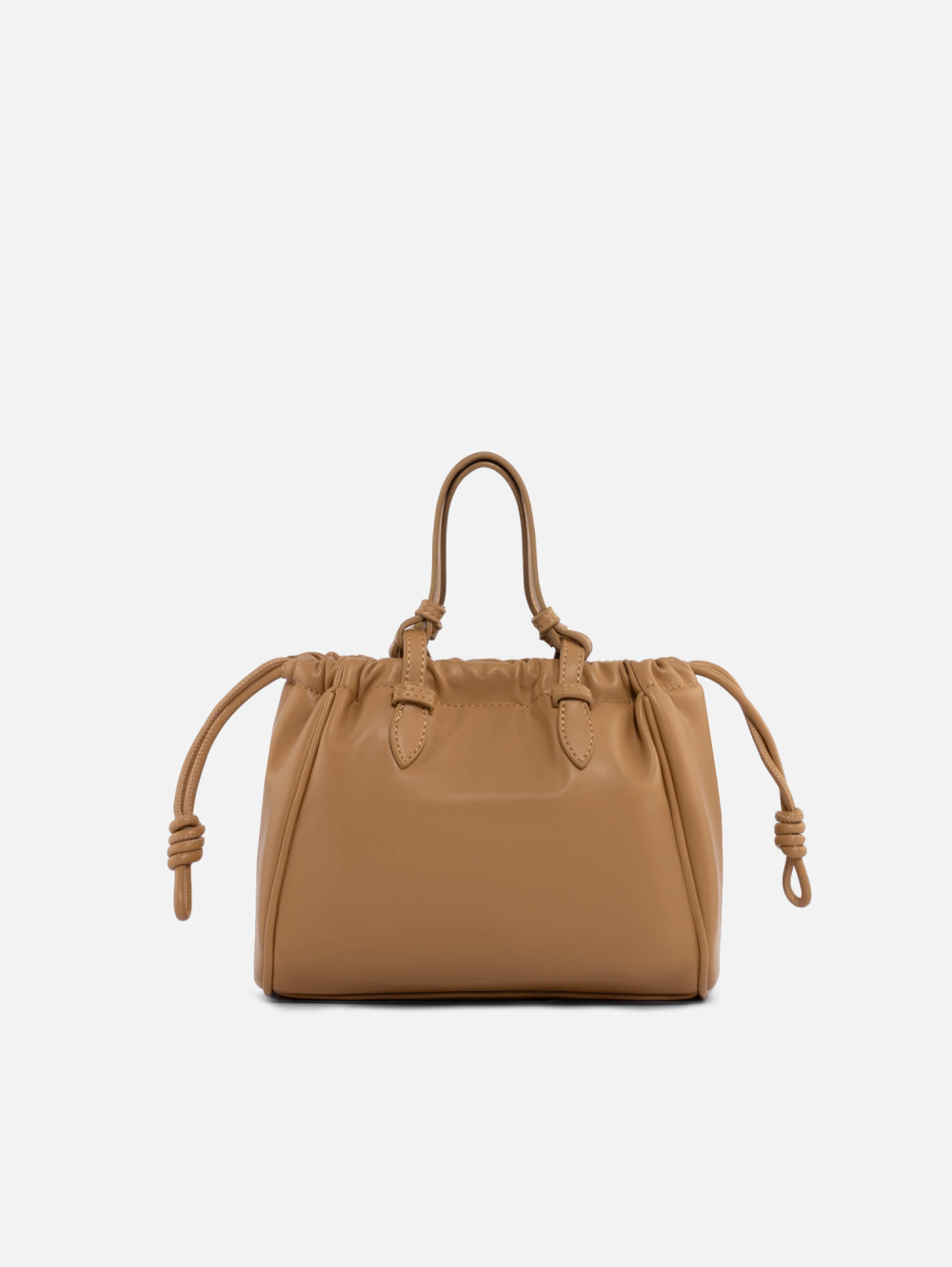 Satchel Erea