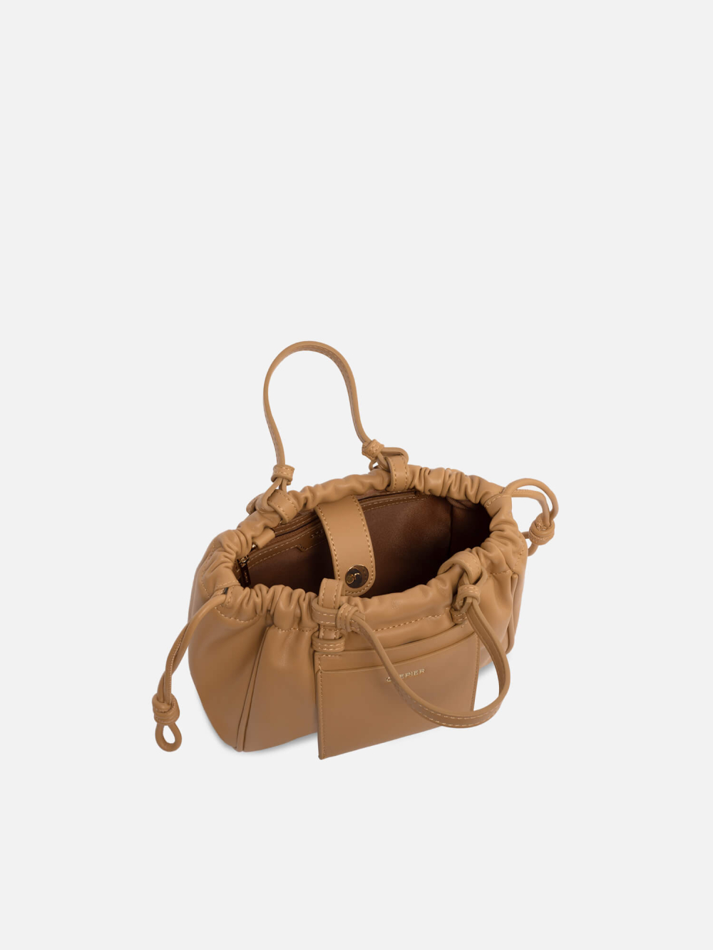 Satchel Erea