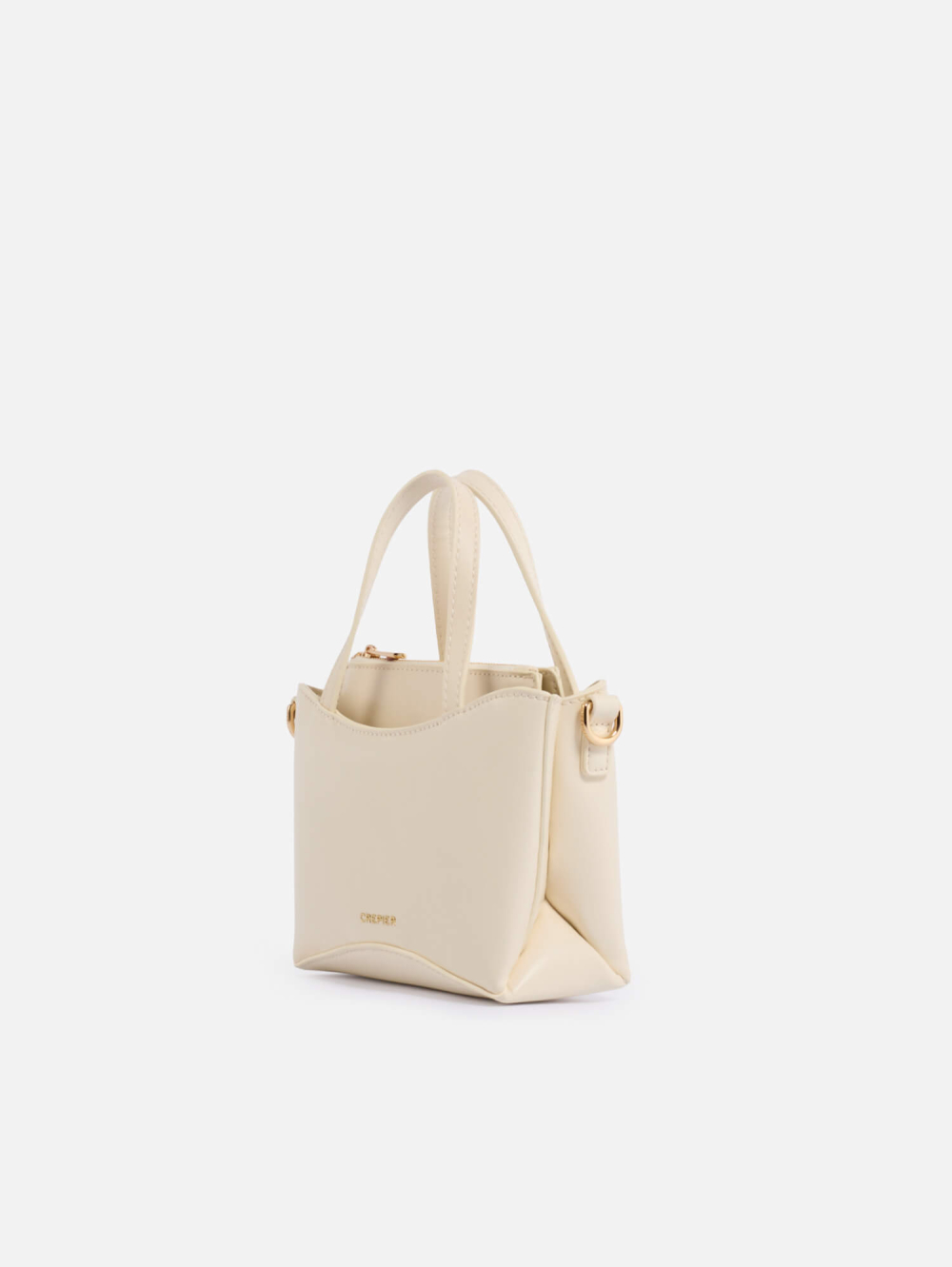 Satchel Mirla