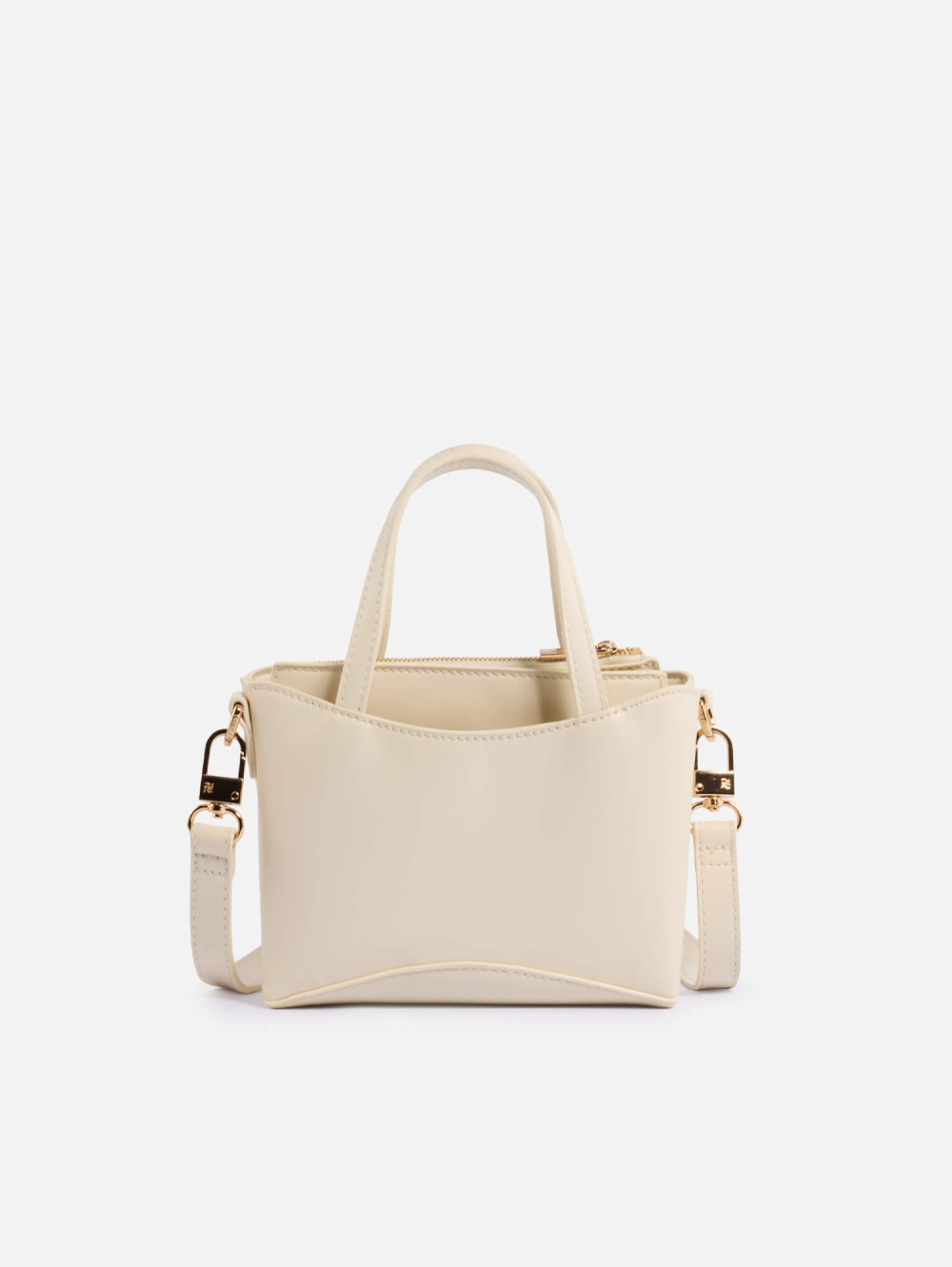 Satchel Mirla