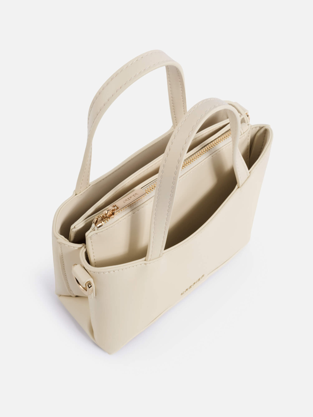 Satchel Mirla