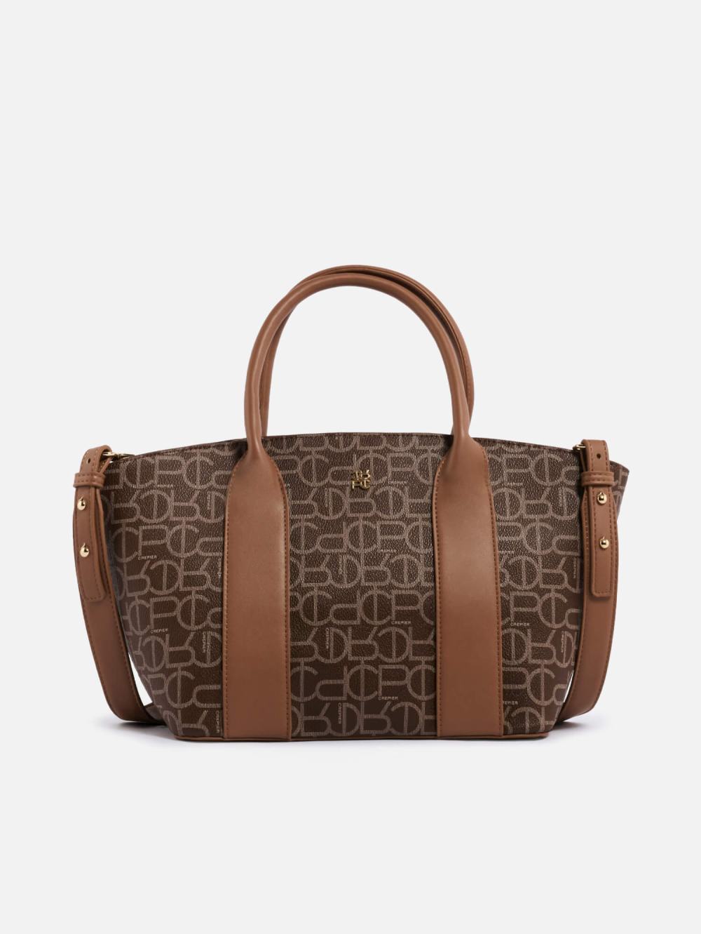 Satchel Mae