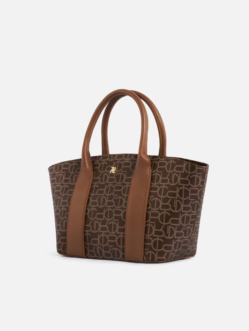 Satchel Mae