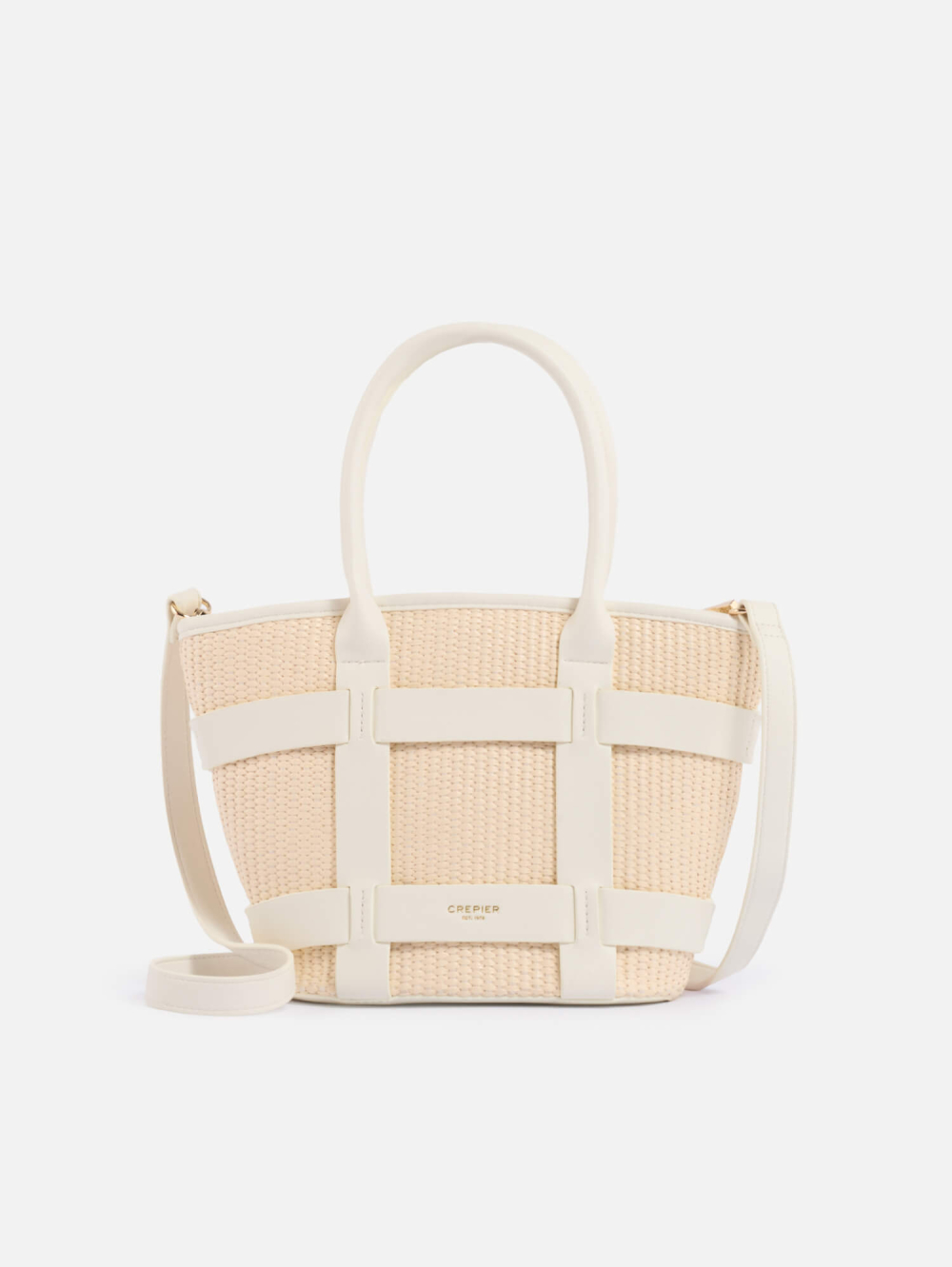 Satchel Avianna