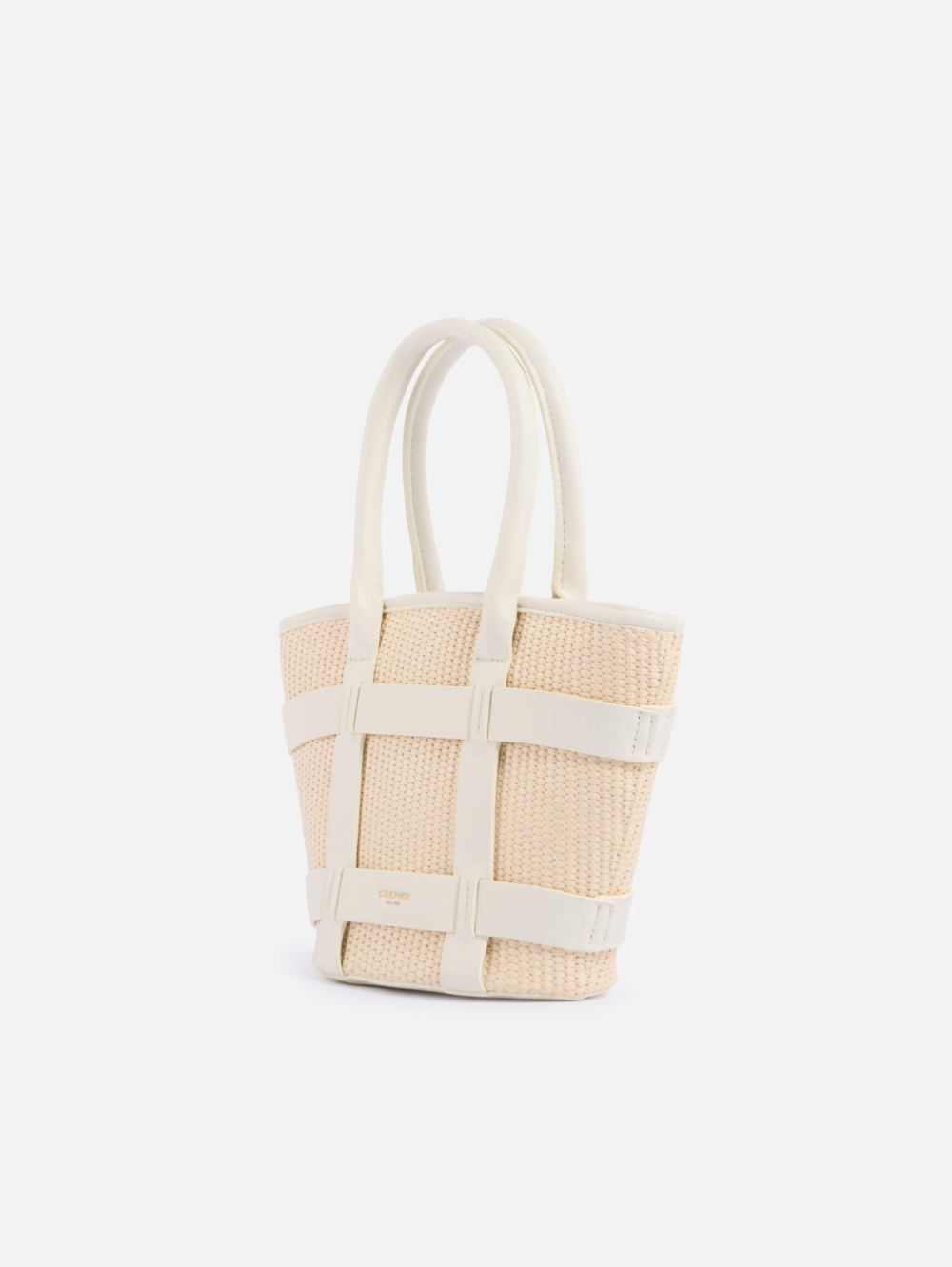 Satchel Avianna