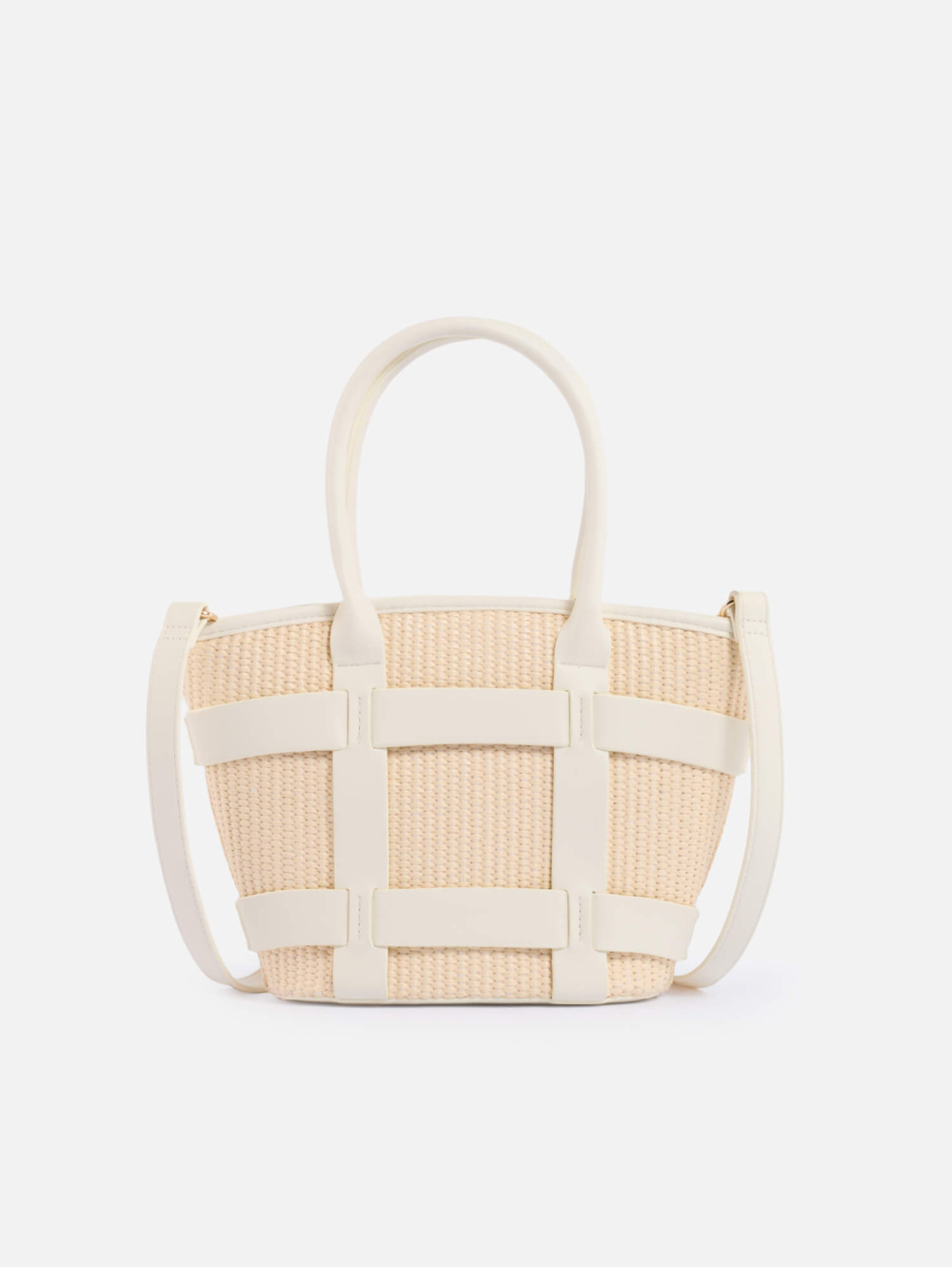Satchel Avianna