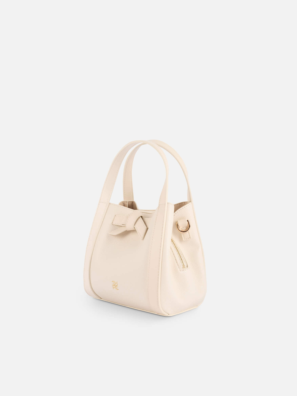 Satchel Sierra