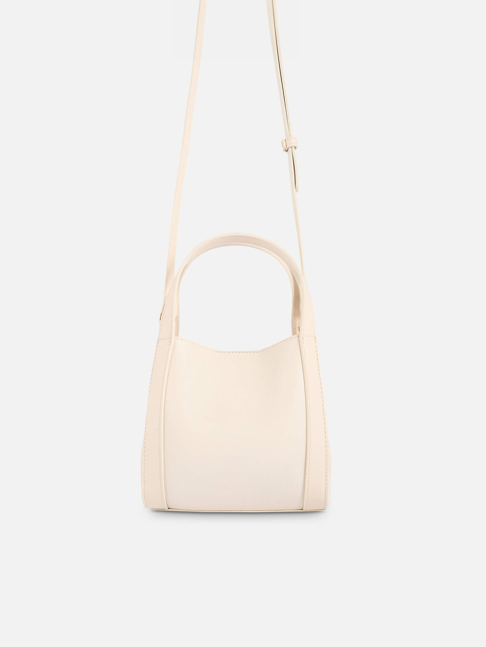 Satchel Sierra