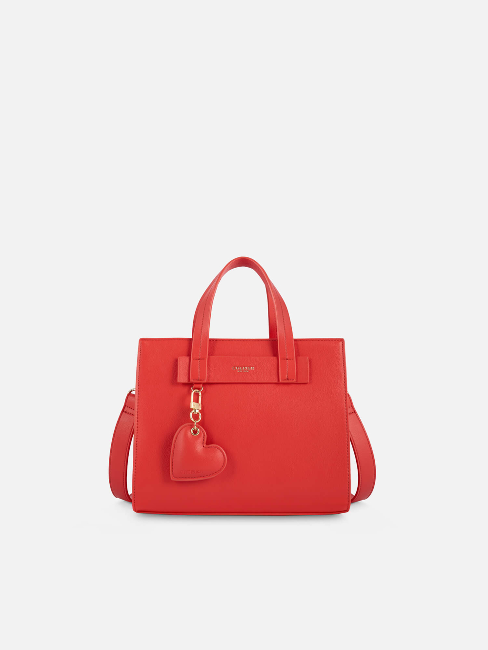 Satchel Felia