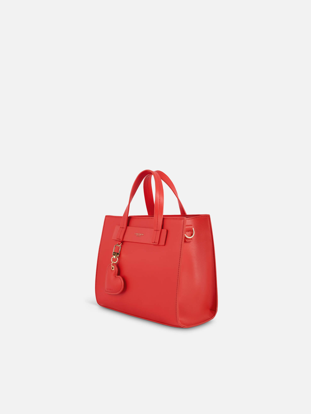 Satchel Felia