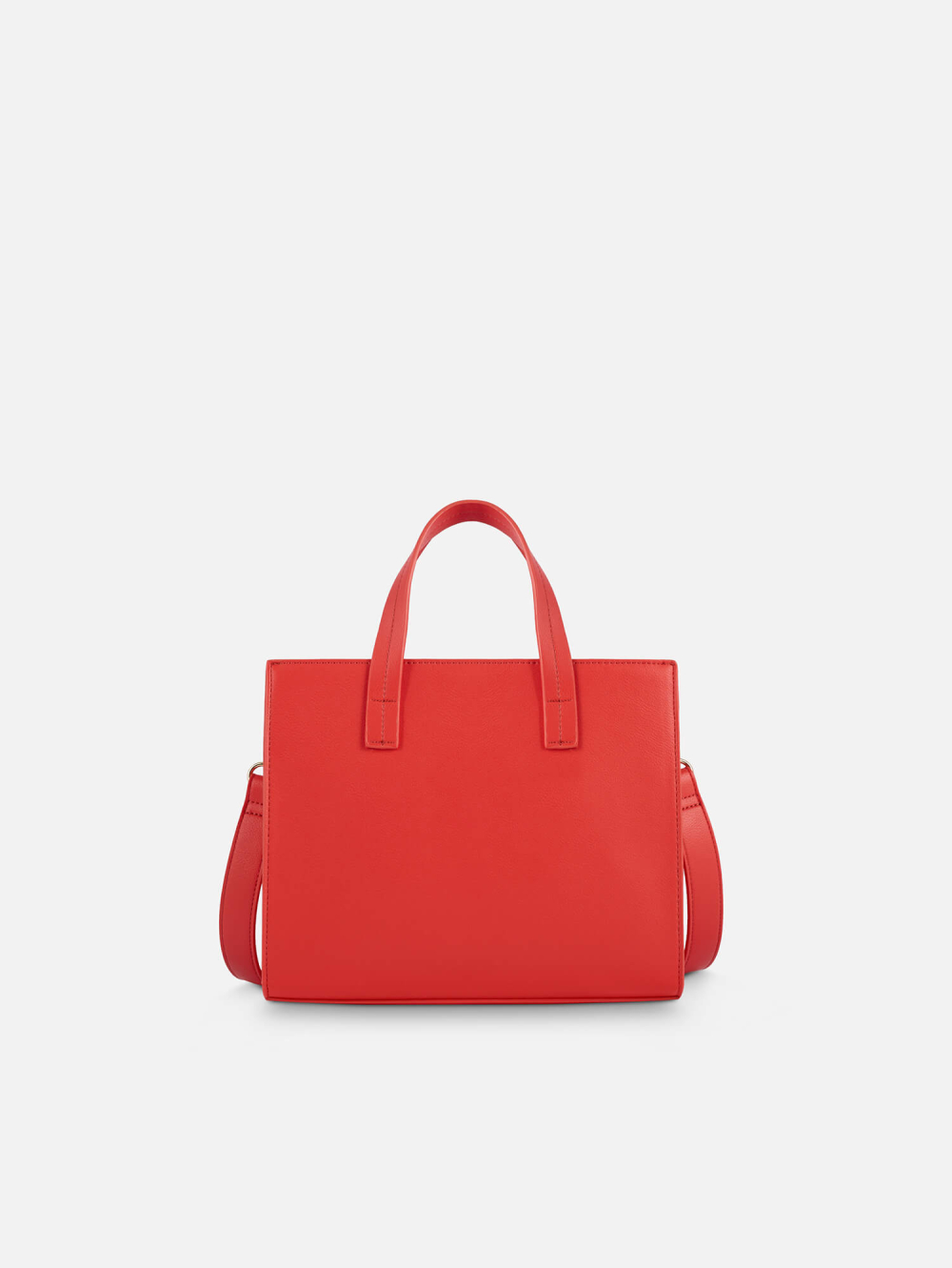 Satchel Felia