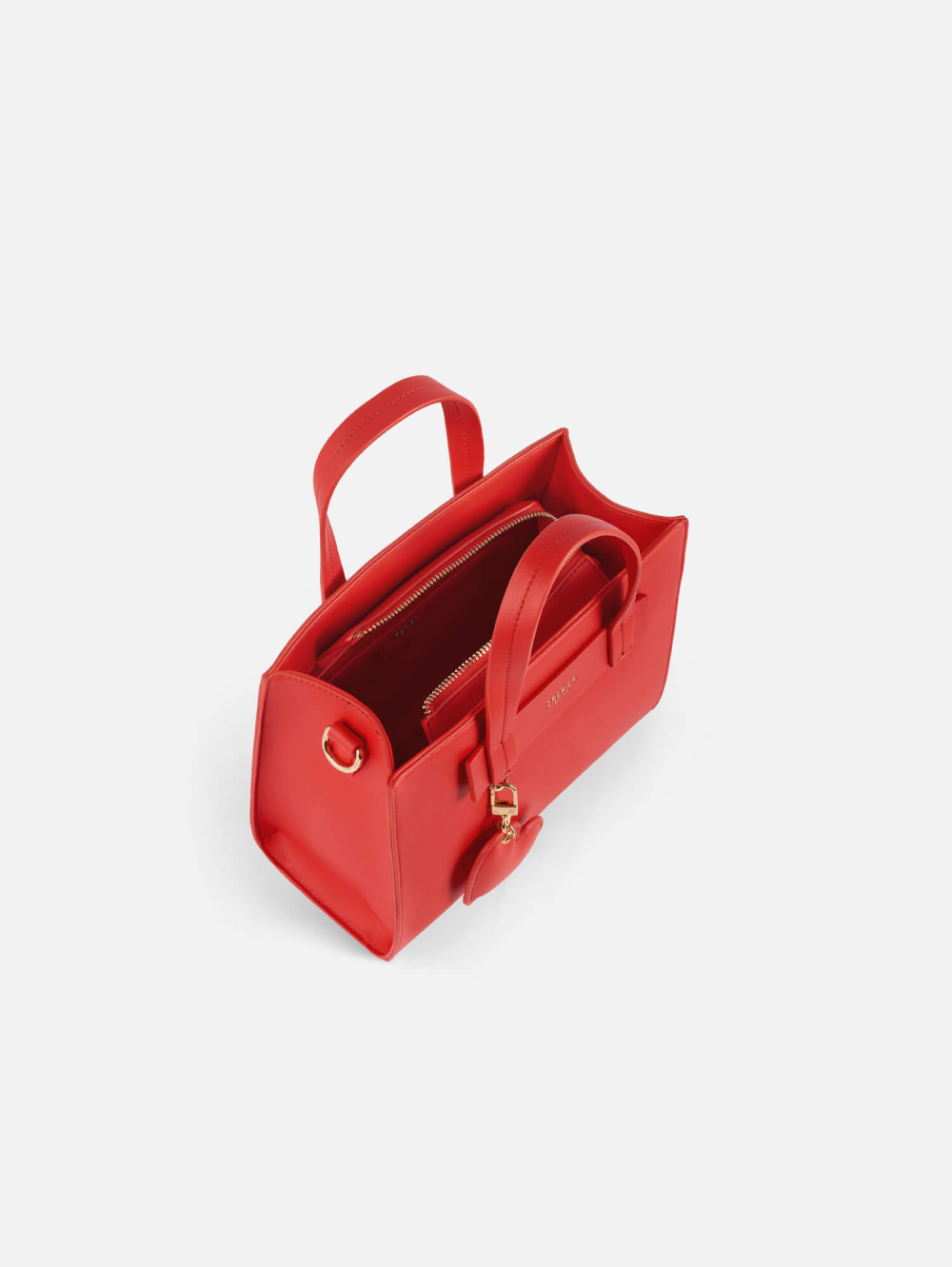 Satchel Felia