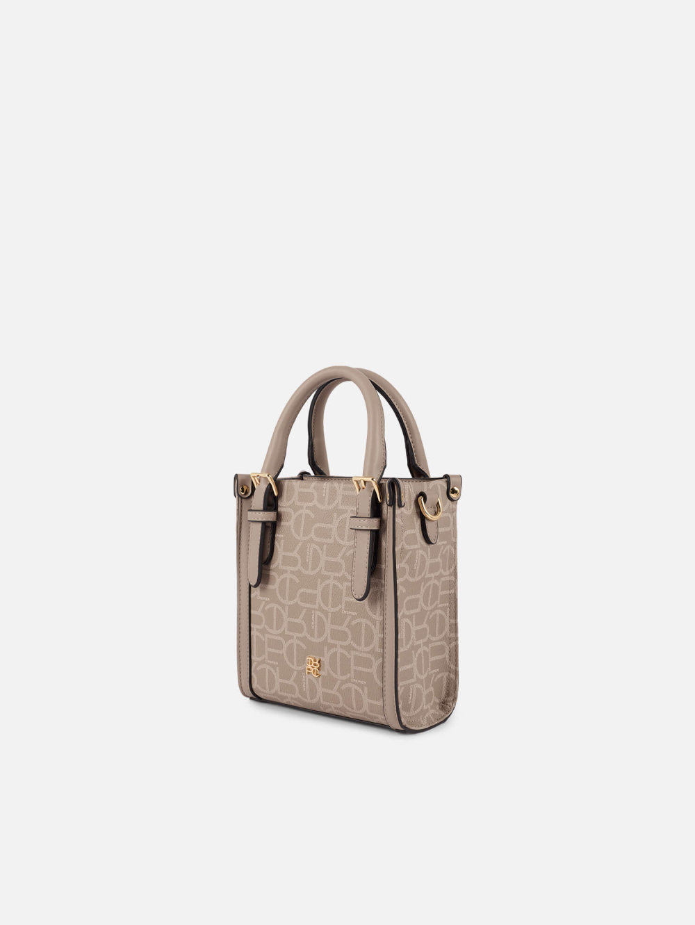 Satchel Sasha
