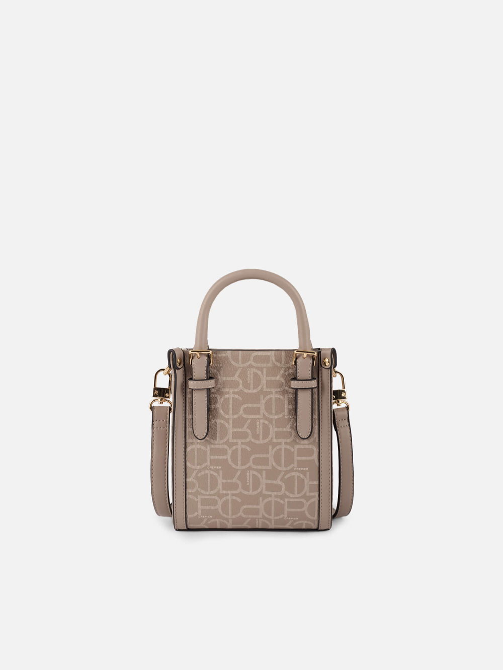 Satchel Sasha