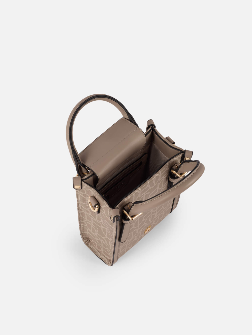 Satchel Sasha