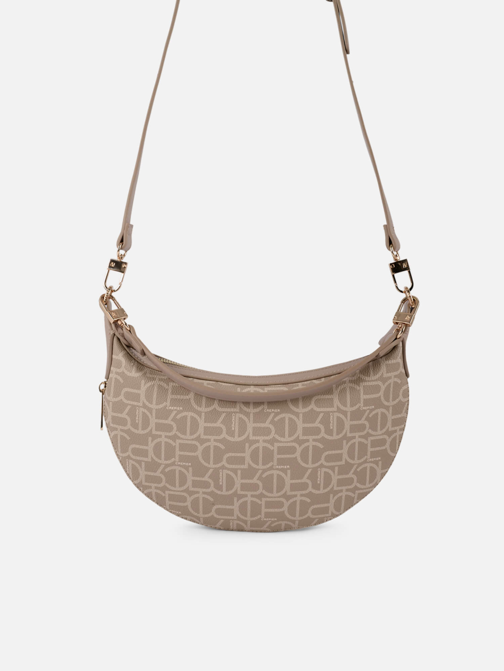 Satchel Nasha