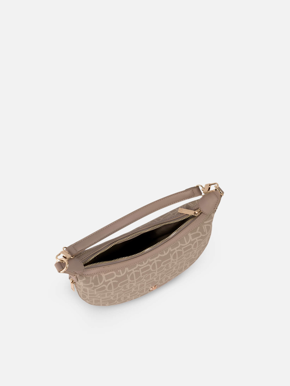 Satchel Nasha